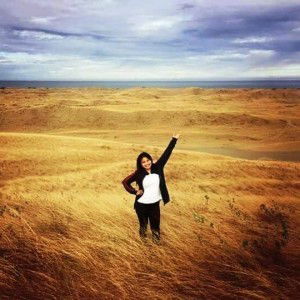 Preźz Valerìo profile icon