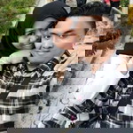 Rini Nurhayati profile icon