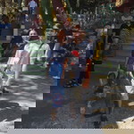 นู๋กล้วย ช๊อคโกล่า profile icon