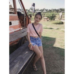 Nuy Jeerawan profile icon