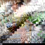 สะ'ะ เหร่อ'อ profile icon