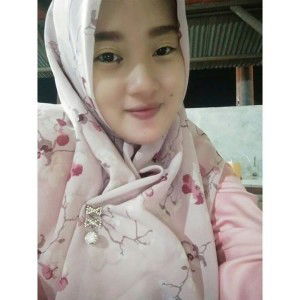 Vii Via profile icon