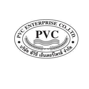 พีวีซี เอ็นเตอร์ไพรส์ profile icon