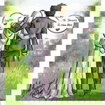 Vevi Esro profile icon