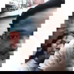 Suci Safitri profile icon