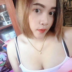 Arocha Wongsrida profile icon