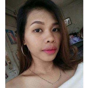 Divine Madrid Tapec profile icon