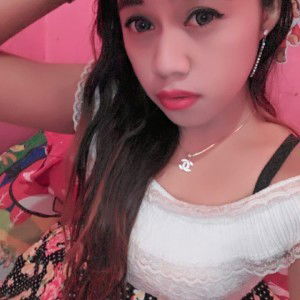 Indrie Barbie profile icon