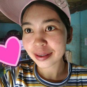 Siriyapon Pinitkeson profile icon