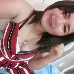 น๊ามส์ส้ม' เอสเปรสโซ่ profile icon