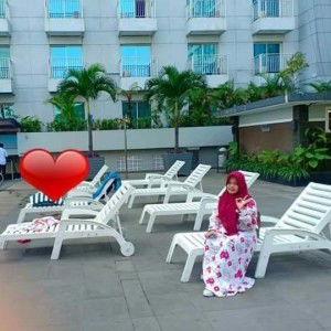 Rosmiyati profile icon