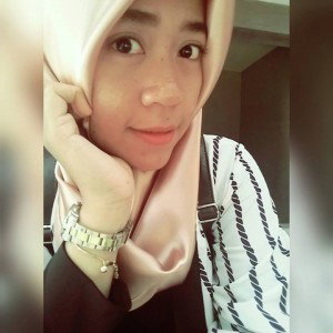 Anjarwati Kusuma Dewi profile icon