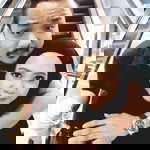 Daya Salleh profile icon