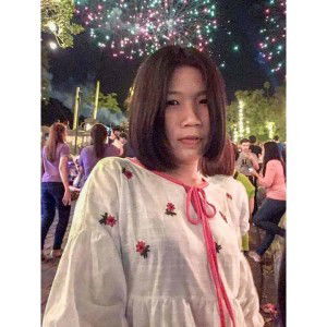 อาทิตยา สวนแก้ว profile icon