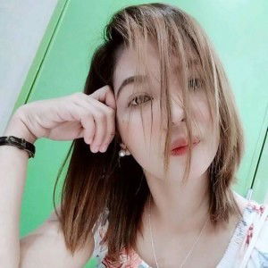 Abiegail Anne Diasanta Valenzuela profile icon