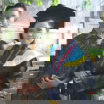 mbak umma profile icon