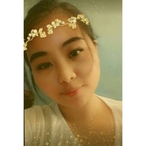 Janine Villarin profile icon