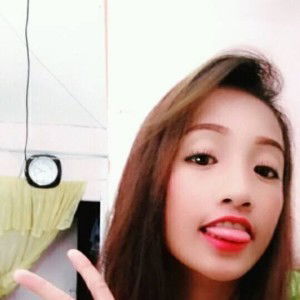 Jana Pascua Gamay profile icon