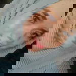 Aaesoh Chema profile icon