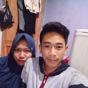 Hanna Okttaviansyah profile icon