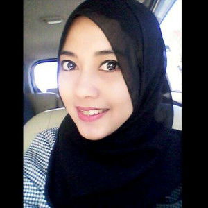 christin fadillah profile icon