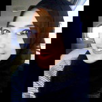 christin fadillah profile icon