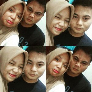 Hotimatul Mashuroh Ismail profile icon