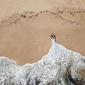 Jessa Joy profile icon