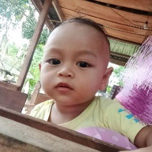 Unha Az profile icon