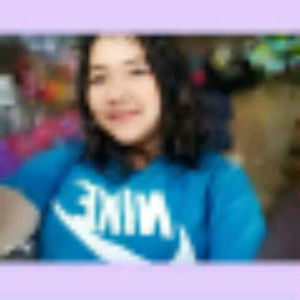 บุญสิตา รักยิ้ม profile icon