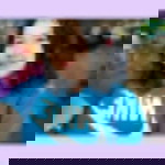 บุญสิตา รักยิ้ม profile icon