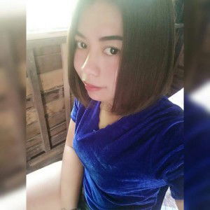 Bee Bee profile icon