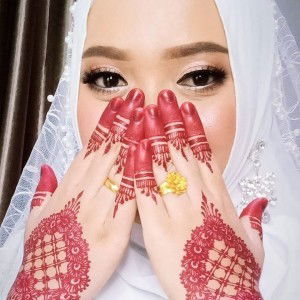 Muna Naura profile icon