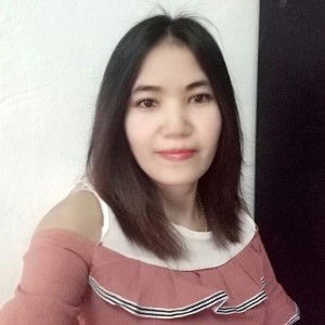 Nalumol Seangsoon profile icon