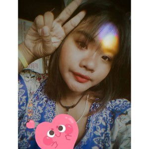 Waruenada Chankhunthod profile icon