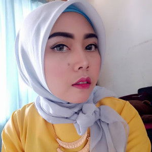 Jeny Purnamasari profile icon