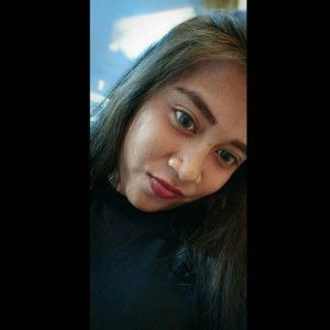 nuraini profile icon