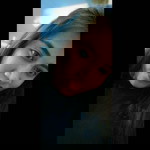 nuraini profile icon