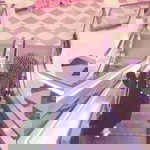 Shaima Hasanah profile icon