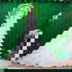 Nasuha Nana profile icon