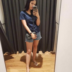 juthamat Sakornchan profile icon