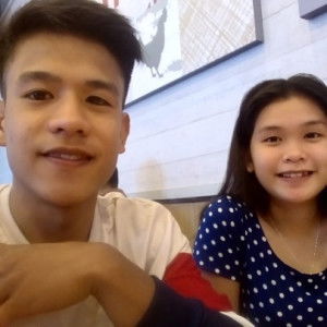 habibi'baby?? profile icon