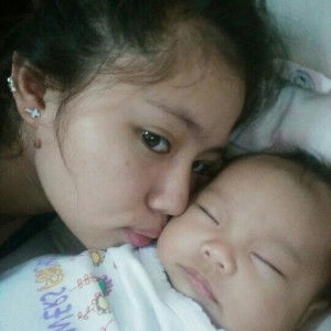 Diane B. Paglinawan profile icon