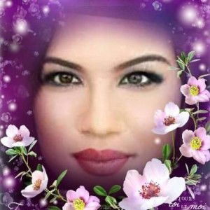 จารุวรรณ ลําทองมา profile icon