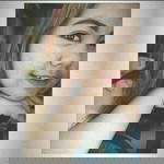 Hepiati U. Ganti profile icon