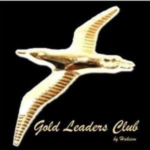 Papuanty Irianti profile icon