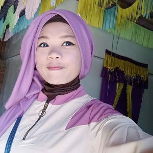 Safitry profile icon