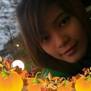 Siripan Chompana profile icon