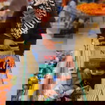 Haliza Adnan profile icon