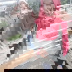 Riana Try Nill profile icon